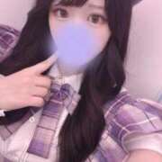 ヒメ日記 2025/10/15 10:37 投稿 きらり 川崎ソープ　クリスタル京都南町