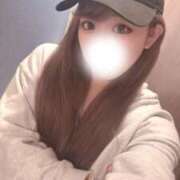 ヒメ日記 2025/11/02 22:47 投稿 きらり 川崎ソープ　クリスタル京都南町