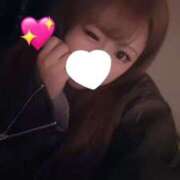 ヒメ日記 2025/11/04 13:22 投稿 きらり 川崎ソープ　クリスタル京都南町