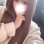 ヒメ日記 2025/11/13 04:47 投稿 きらり 川崎ソープ　クリスタル京都南町