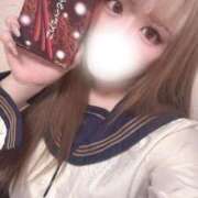 ヒメ日記 2025/11/14 05:37 投稿 きらり 川崎ソープ　クリスタル京都南町