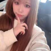 ヒメ日記 2025/11/17 06:17 投稿 きらり 川崎ソープ　クリスタル京都南町