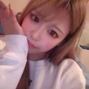 ヒメ日記 2025/11/18 07:47 投稿 きらり 川崎ソープ　クリスタル京都南町