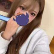 きらり まってるんるん 川崎ソープ　クリスタル京都南町