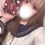 きらり もーっと💗 川崎ソープ　クリスタル京都南町