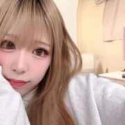 きらり あしたまってるう( 📞¨̮ )♥ 川崎ソープ　クリスタル京都南町