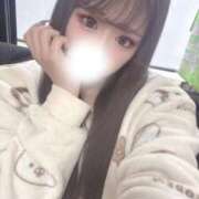 ヒメ日記 2025/12/20 08:17 投稿 きらり 川崎ソープ　クリスタル京都南町