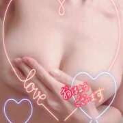 ヒメ日記 2025/02/05 18:34 投稿 来栖　りり YUDEN〜油殿〜谷九・日本橋店