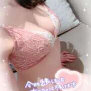 来栖　りり おはようございます YUDEN〜油殿〜谷九・日本橋店