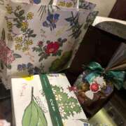 ヒメ日記 2024/12/26 21:21 投稿 くるむ まだ舐めたくて学園渋谷校〜舐めたくてグループ〜