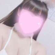 ヒメ日記 2024/12/26 22:51 投稿 くるむ まだ舐めたくて学園渋谷校〜舐めたくてグループ〜