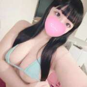 ヒメ日記 2024/12/27 18:51 投稿 くるむ まだ舐めたくて学園渋谷校〜舐めたくてグループ〜