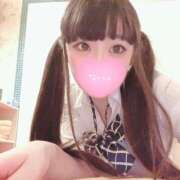 ヒメ日記 2024/12/27 23:49 投稿 くるむ まだ舐めたくて学園渋谷校〜舐めたくてグループ〜