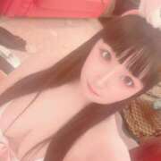 ヒメ日記 2024/12/28 00:28 投稿 くるむ まだ舐めたくて学園渋谷校〜舐めたくてグループ〜