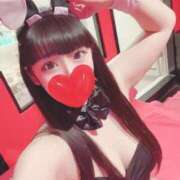 ヒメ日記 2024/12/28 03:53 投稿 くるむ まだ舐めたくて学園渋谷校〜舐めたくてグループ〜