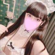 ヒメ日記 2024/12/28 17:06 投稿 くるむ まだ舐めたくて学園渋谷校〜舐めたくてグループ〜