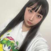 ヒメ日記 2024/12/28 17:33 投稿 くるむ まだ舐めたくて学園渋谷校〜舐めたくてグループ〜