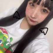 ヒメ日記 2024/12/29 16:04 投稿 くるむ まだ舐めたくて学園渋谷校〜舐めたくてグループ〜