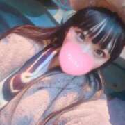 ヒメ日記 2025/01/12 18:51 投稿 くるむ まだ舐めたくて学園渋谷校〜舐めたくてグループ〜