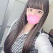 ヒメ日記 2025/01/13 20:46 投稿 くるむ まだ舐めたくて学園渋谷校〜舐めたくてグループ〜