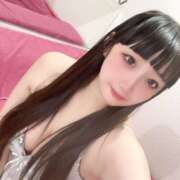 ヒメ日記 2025/01/20 19:04 投稿 くるむ まだ舐めたくて学園渋谷校〜舐めたくてグループ〜