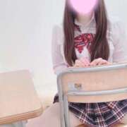 ヒメ日記 2025/01/22 20:31 投稿 くるむ まだ舐めたくて学園渋谷校〜舐めたくてグループ〜