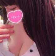 ヒメ日記 2025/01/23 00:48 投稿 くるむ まだ舐めたくて学園渋谷校〜舐めたくてグループ〜