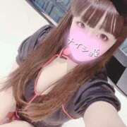 ヒメ日記 2025/01/23 12:16 投稿 くるむ まだ舐めたくて学園渋谷校〜舐めたくてグループ〜