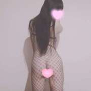 ヒメ日記 2025/02/15 22:21 投稿 くるむ まだ舐めたくて学園渋谷校〜舐めたくてグループ〜