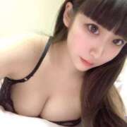 ヒメ日記 2025/02/16 12:51 投稿 くるむ まだ舐めたくて学園渋谷校〜舐めたくてグループ〜