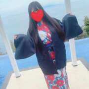 ヒメ日記 2025/02/18 13:45 投稿 くるむ まだ舐めたくて学園渋谷校〜舐めたくてグループ〜