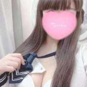 ヒメ日記 2025/03/13 01:51 投稿 くるむ まだ舐めたくて学園渋谷校〜舐めたくてグループ〜