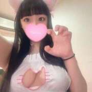 ヒメ日記 2025/03/13 17:22 投稿 くるむ まだ舐めたくて学園渋谷校〜舐めたくてグループ〜