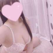 ヒメ日記 2025/03/14 00:45 投稿 くるむ まだ舐めたくて学園渋谷校〜舐めたくてグループ〜