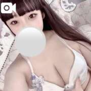 ヒメ日記 2025/03/16 21:41 投稿 くるむ まだ舐めたくて学園渋谷校〜舐めたくてグループ〜