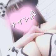 ヒメ日記 2025/03/27 12:31 投稿 くるむ まだ舐めたくて学園渋谷校〜舐めたくてグループ〜