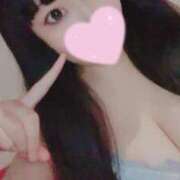 ヒメ日記 2025/03/28 01:33 投稿 くるむ まだ舐めたくて学園渋谷校〜舐めたくてグループ〜