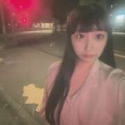 ヒメ日記 2025/08/13 18:17 投稿 くるむ まだ舐めたくて学園渋谷校〜舐めたくてグループ〜