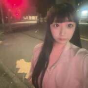 ヒメ日記 2025/08/13 18:30 投稿 くるむ 君を舐めたくて学園