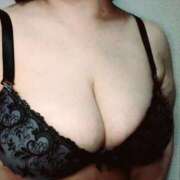 ヒメ日記 2024/12/10 13:06 投稿 せん 熟女家 京橋店