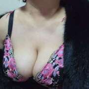 ヒメ日記 2024/12/15 12:41 投稿 せん 熟女家 京橋店