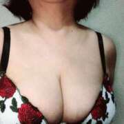 ヒメ日記 2025/01/20 15:41 投稿 せん 熟女家 京橋店