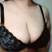 ヒメ日記 2025/01/23 16:07 投稿 せん 熟女家 京橋店