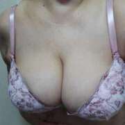 ヒメ日記 2025/04/19 11:26 投稿 せん 熟女家 京橋店