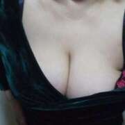 ヒメ日記 2025/05/04 12:07 投稿 せん 熟女家 京橋店