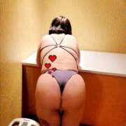 ヒメ日記 2025/05/08 16:06 投稿 せん 熟女家 京橋店