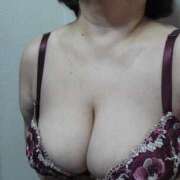 ヒメ日記 2025/05/25 12:06 投稿 せん 熟女家 京橋店