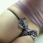 ヒメ日記 2025/06/28 19:03 投稿 せん 熟女家 京橋店