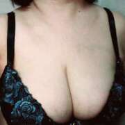 ヒメ日記 2025/07/09 16:06 投稿 せん 熟女家 京橋店