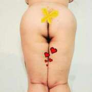 ヒメ日記 2025/08/03 16:46 投稿 せん 熟女家 京橋店